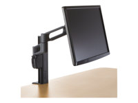 Kensington Column Mount Extended Monitor Arm with SmartFit System - Bildskärmsarm K60904US