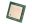 Intel Xeon E5-2620 - 2 GHz - med 6 kärnor - 12 trådar - 15 MB cache - för ProLiant DL360p Gen8, DL360p Gen8 Base