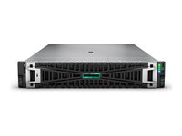 HPE ProLiant DL380 Gen11 Network Choice - kan monteras i rack Xeon Silver 4416+ 2 GHz - 32 GB - ingen HDD P60636-421