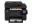 HP Color LaserJet Pro MFP M177fw - multifunktionsskrivare - färg