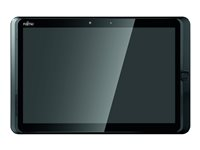 Fujitsu Stylistic M702 - surfplatta - Android 4.0 - 32 GB - 10.1" - 4G S26391-K369-V100