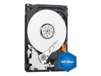 K/HDD 320GB Blue 2.5 & WD Care Extended WD3200LPVX?CAREEXT