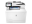 HP Color LaserJet Enterprise MFP M480f - multifunktionsskrivare - färg