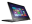 Lenovo ThinkPad Yoga - 12.5" - Intel Core i5 - 4210U - 8 GB RAM - 256 GB SSD - svensk