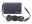 Lenovo ThinkPad 65W Slim AC Adapter (Slim Tip) - Strömadapter - AC 100-240 V - 65 Watt - Campus