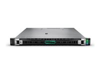 HPE ProLiant DL365 Gen11 - kan monteras i rack ingen CPU - 0 GB - ingen HDD P53933-B21