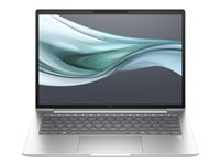 HP EliteBook 640 G11 Notebook - 14" - Intel Core Ultra 5 - 125U - 16 GB RAM - 512 GB SSD - hela norden A37T8ET#UUW