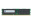 HPE - DDR3 - 4 GB - DIMM 240-pin - 1333 MHz / PC3-10600 - CL9 - registrerad - ECC