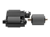 HP Scanjet ADF Roller Replacement Kit - Underhållssats - för Scanjet Pro 3000 s2 L2724A#101
