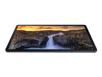 Samsung Galaxy Tab S7 FE - surfplatta - Android - 64 GB - 12.4" - 3G, 4G, 5G SM-T736BZKAEUB