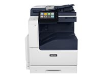 Xerox VersaLink B7130V/T - multifunktionsskrivare - svartvit B7130V_T?SE