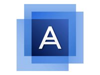 Acronis Backup Advanced Office 365 - Abonnemangslicens (1 år) - 5 platser, 50 GB molnlagringsutrymme - administrerad - ESD OF8BEBLOS71