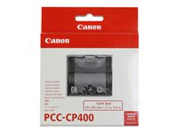 Canon PCC-CP400 - pappersmagasin 6202B001