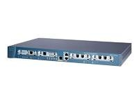 Cisco 1760-V - Router - rackmonterbar CISCO1760-V