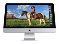 Apple iMac - allt-i-ett - Core i5 2.9 GHz - 16 GB - HDD 1 TB - LED 21.5" ME087S/A_04_SE_CTO