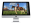 Apple iMac - allt-i-ett - Core i5 3.4 GHz - 16 GB - Hybridenhet 1 TB - LED 27"