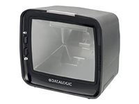 Datalogic Magellan 3450Vsi Presentation - streckkodsskanner 7UZ38AA