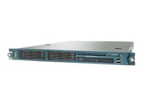 Cisco NAC Guest Server 3315 - Säkerhetsfunktion - GigE - 1U NAC3315-GUEST-K9