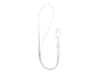Apple iPod touch loop - Snoddsats för digitalspelare MD973ZM/A