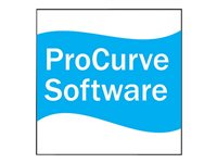 HPE ProCurve - Licens - Win J9400A