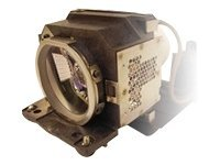 BenQ - Projektorlampa - för BenQ W500 5J.J2K02.001