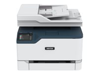 Xerox C235 - multifunktionsskrivare - färg C235V_DNI?SE