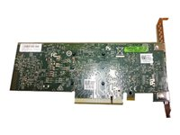 Broadcom 57416 - Nätverksadapter - PCIe - 10Gb Ethernet x 2 540-BBUO