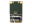 HP hs2350 - Trådlöst mobilmodem - 3G - PCIe Mini Card - 21 Mbps - för EliteBook 2170, 2570, 8470, 8570, 8770; EliteBook Folio 9470; ProBook 4440, 64XX, 6570