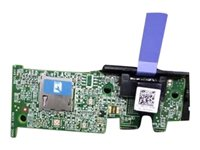 Dell VFlash Card Reader - Kortläsare 385-BBLH