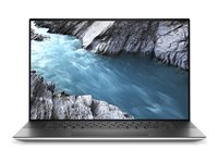 Dell XPS 17 9730 - 17" - Intel Core i9 - 13900H - 32 GB RAM - 1 TB SSD RWXR0