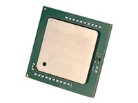 Intel Xeon E5-2650 - 2 GHz - med 8 kärnor - 16 trådar - 20 MB cache - för ProLiant SL270s Gen8 662337-B21