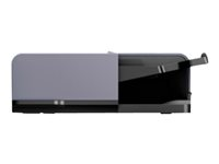 Kyocera DP-5130 - Automatisk dokumentmatare för skannerduplex - 270 ark i 1 fack - för TASKalfa 358ci, 408ci, 508ci 1203T25NL0