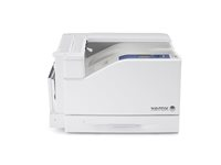 Xerox Phaser 7500N - skrivare - färg - LED - med PagePack 7500V_NM