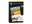 HP 951XL Officejet Value Pack - 3-pack - gul, cyan, magenta - bläckpatron/papperssats - för Officejet Pro 251dw, 276dw, 8100, 8600, 8610, 8620, 8630