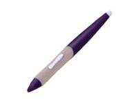 Wacom Intuos2 Grip Pen - Aktiv penna - detaljhandel - för Intuos2 XP-501E
