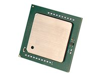 Intel Xeon X5670 - 2.93 GHz - med 6 kärnor - 12 trådar - 12 MB cache - för ProLiant BL490c G6 595826-B21