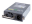 HPE - Nätaggregat - 150 Watt - Europa - för HP A5800-24G-SFP; HPE 4800-24G-SFP, 5500-48G-4SFP, WX5002, WX5004