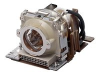 Casio YL-41 - Projektorlampa - kvartslampa - 270 Watt - för Casio XJ-560 YL-41