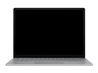 Microsoft Surface Laptop 5 for Business - 15" - Core i7 1265U - Evo - 8 GB RAM - 512 GB SSD RFI-00013