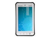 Panasonic Toughpad JT-B1 - surfplatta - Android 4.0 - 16 GB - 7" JT-B1APAAZE3