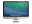 Apple iMac - allt-i-ett - Core i7 3.5 GHz - 8 GB - Hybridenhet 3 TB - LED 27" - amerikansk