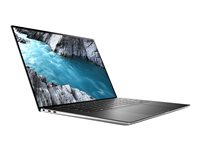 Dell XPS 15 9530 - 15.6" - Intel Core i9 - 13900H - 32 GB RAM - 1 TB SSD 7MMY9