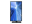 Samsung S24C450B - SC450 Series - LED-skärm - Full HD (1080p) - 24"