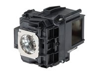 Epson ELPLP76 - Projektorlampa - för Epson EB-G6070, G6250, G6270, G6370, G6450, G6550, G6570, G6650, G6770, G6800, G6970 V13H010L76