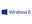 Windows 8.1 - Licens - 1 PC - OEM - DVD - 64-bit - svenska