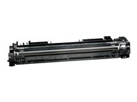 HP 658A - Magenta - original - LaserJet - tonerkassett (W2003A) - för Color LaserJet Enterprise M751dn, M751n W2003A