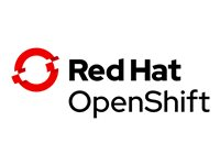 OpenShift Application Runtimes Plus - Premiumabonnemang (3 år) - 2 kärnor, 4 vCPU-kärnor MCT3767F3