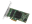 Intel Ethernet Server Adapter I350-T4 - Nätverksadapter - PCIe 2.0 x4 låg profil - Gigabit Ethernet x 4 - för ThinkServer RD340; RD440; RD540; RD640; RS140; TD340; TS140; TS440