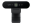 Logitech BRIO 4K Ultra HD webcam - Webbkamera - färg - 4096 x 2160 - ljud - USB