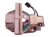 BenQ - Projektorlampa - för BenQ SP920 9E.0C101.001